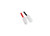 2000 mAh for Universel AA x 4