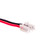 700 mAh for Universel AAA x 4
