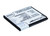 2000 mAh for BLU C604905200T,C604906200L