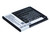 2000 mAh for BLU C604905200T,C604906200L