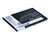 1300 mAh for BLU C664404140L,C664404140T
