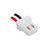 150 mAh for HP 1110.12,1126.12