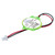 75 mAh for Compaq 468824-001