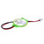 75 mAh for Compaq 468824-001