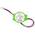 75 mAh for Compaq 468824-001