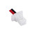 75 mAh for Compaq 468824-001