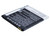 2000 mAh for Wiko BARRY