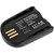 140 mAh for Microsoft Lync 2010,Office Communicator 2007