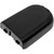 140 mAh for Microsoft Lync 2010,Office Communicator 2007