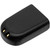 140 mAh for Microsoft Lync 2010,Office Communicator 2007