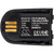 140 mAh for Microsoft Lync 2010,Office Communicator 2007