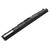 2600 mAh for Dell P28E,P52F,P60G,P63G,P64G,P65G,1KFH3,6YFVW,07G07,78V9D