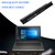 2600 mAh for Dell P28E,P52F,P60G,P63G,P64G,P65G,1KFH3,6YFVW,07G07,78V9D
