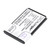 1200 mAh for Unitech 1400-900020G