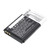1200 mAh for Unitech 1400-900020G