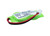 20 mAh for Sony 2/V15H,2/V20H,PCG-91111M,FL2/V11H-WR,Varta 2/V30H
