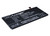 3200 mAh for ZTE Li3832T43P6h15435-1,Li3832T43P6HC15435-1,Li3832T43P6hC15435-I