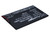 2200 mAh for Motorola ET40,FT40,SNN5955A,SNN5956A