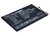 2200 mAh for Motorola ET40,FT40,SNN5955A,SNN5956A