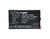 2200 mAh for Motorola ET40,FT40,SNN5955A,SNN5956A