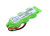 20 mAh for Symbol OBEA000003B,OBEA000003C