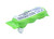20 mAh for Symbol OBEA000003B,OBEA000003C