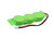 20 mAh for Symbol OBEA000003B,OBEA000003C