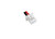 20 mAh for Symbol OBEA000003B,OBEA000003C