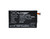3200 mAh for Motorola EV40,SNN5913A