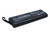 2100 mAh for Yokogawa DR15,AQ7275,BDR15D
