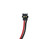 2300 mAh for Motorola EL40,SNN5944A