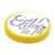 550 mAh for VeriFone VX680,VX680 wireless terminal,vx680 wireless credit card machine
