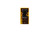 2400 mAh for Sony Ericsson LIS1576ERPC,AGPB014-A001