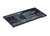 3050 mAh for Samsung EB-BA800ABE