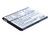 1500 mAh for Coolpad CPLD-145