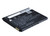 1500 mAh for Coolpad CPLD-145