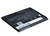 1500 mAh for Coolpad CPLD-145