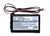 1800 mAh for IBM 25R8075,25R8076,25R8088,BAT-00007-01-A Rev A