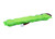 40 mAh for Fujitsu 6/V40H,313-016
