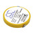 550 mAh for VeriFone NURIT 8020,802B-WW-M05