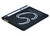 1800 mAh for BLU C665104200T,C765804200L