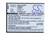 1600 mAh for BLU C735804180T
