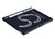 1600 mAh for BLU C735804180T