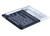 2000 mAh for BLU C706043200L,C706043200T