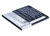 2000 mAh for BLU C706043200L,C706043200T
