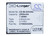 2000 mAh for BLU C706043200L,C706043200T