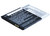 1450 mAh for BLU C595005142L