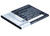 1450 mAh for BLU C595005142L