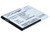 1450 mAh for BLU C595005142L