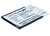 1800 mAh for BLU C775004180L